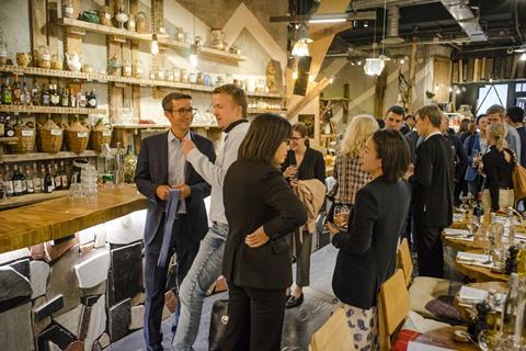 PRI2019-ACADEMICS-19